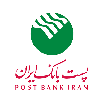 postbank