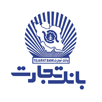tejarat