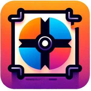 فیلم‌های مدیریت تحقیق و توسعه