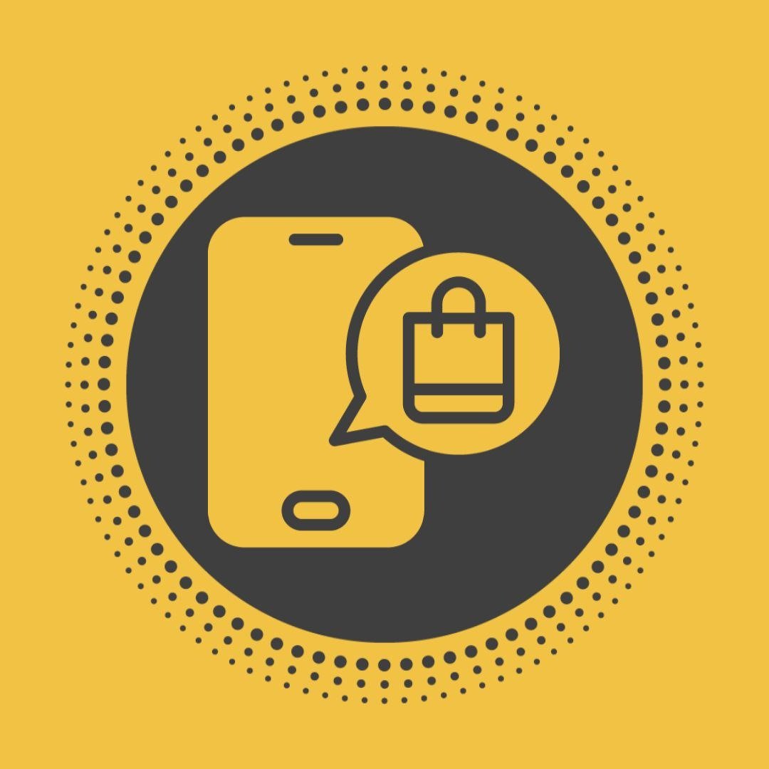 مدل کسب و کار