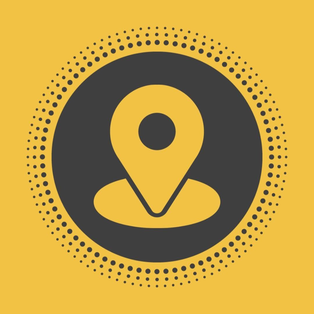 رادیو اقتصاد