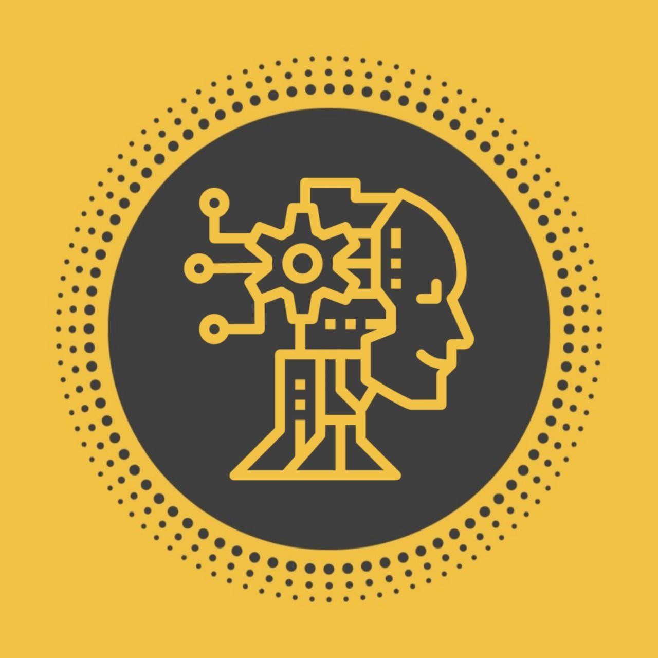 خلاقیت و نوآوری