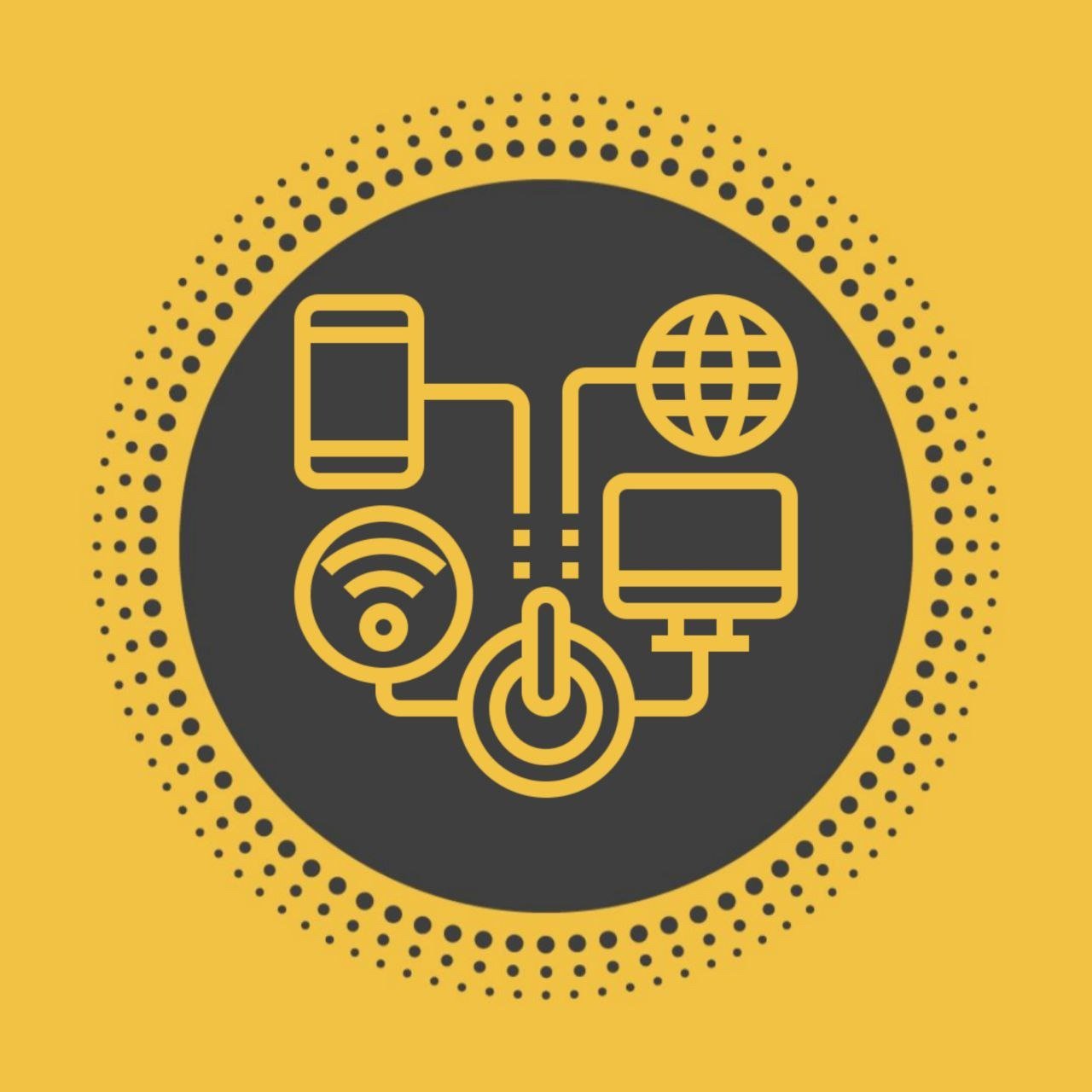 مدیریت پروژه