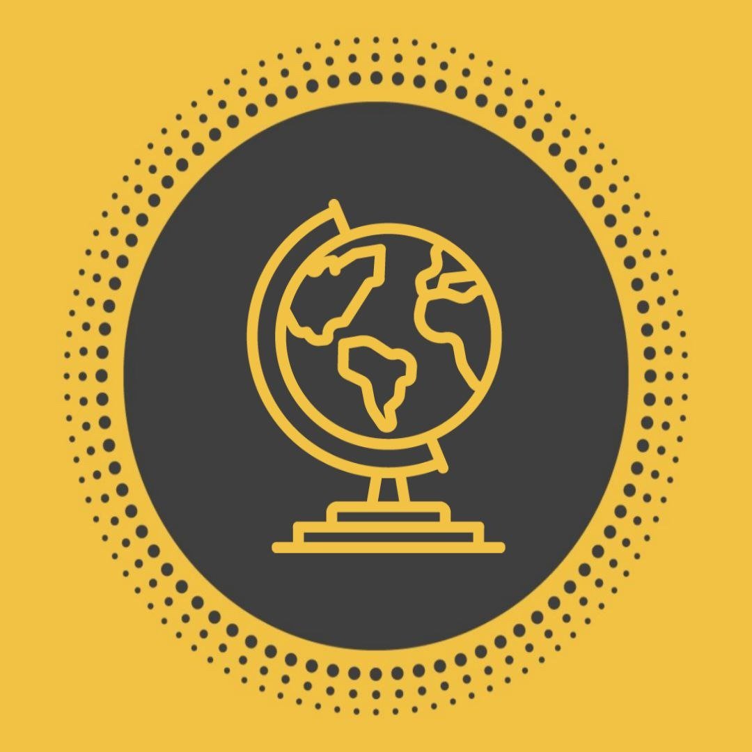 زبان در تجارت