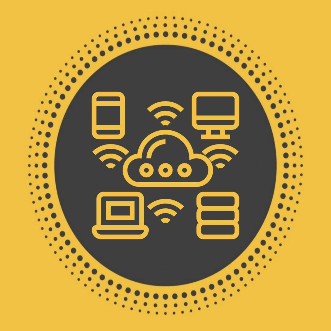 مدیریت تغییر