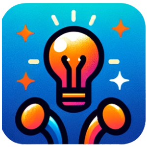 فیلم‌های مدیریت تجاری‌سازی فناوری