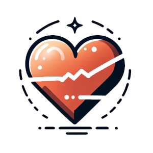 تعهد به مشتریان