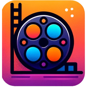 همه فیلم‌های آموزشی