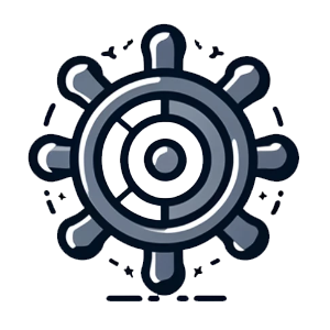 ارائه راهکار جامع