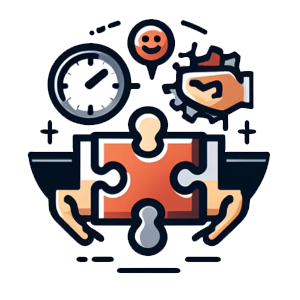 نوآوری مداوم